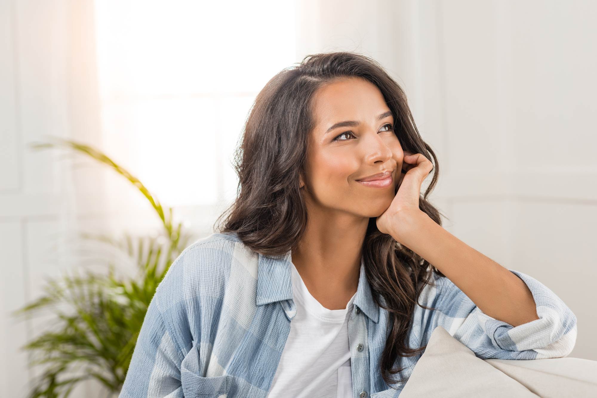 Mental Health Counselling