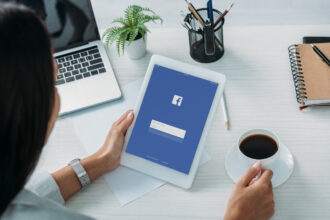 Facebook Business Manager