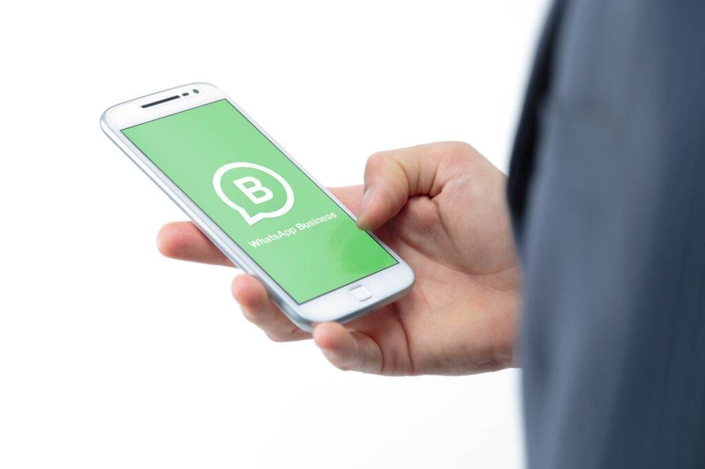 Image by AlexRuhl/Depositphotos