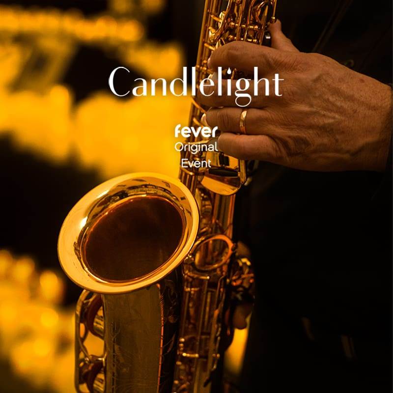 A Charlie Brown Christmas Concert Hits Ottawa this December!