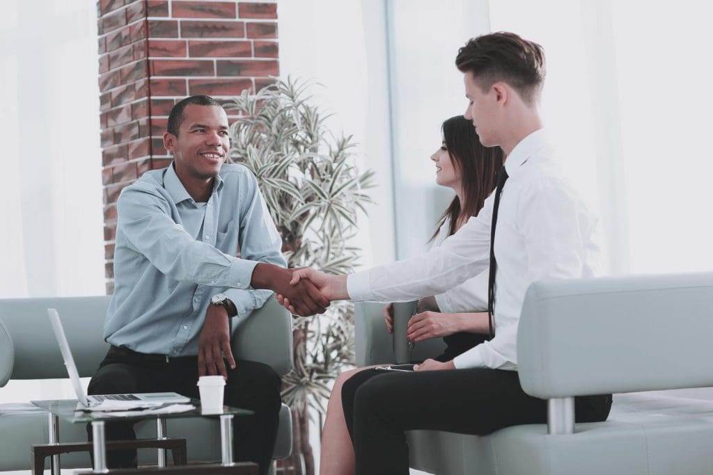 is property management difficult