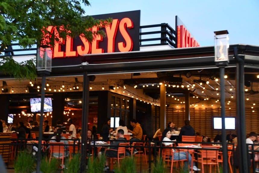 Photo by Depositphotos