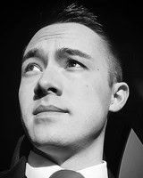 Dylan Cleppe - Featured