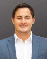 Justin Turner - Featured