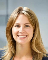 Kimberley Tyler-Smith - Featured