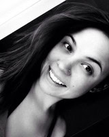 Linda Chavez - Featured