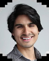 Matthew Ramirez - Featured