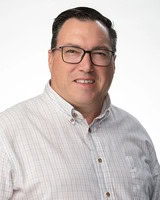 Steven Morse - Featured