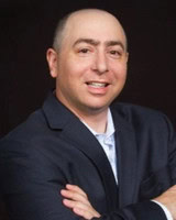 Steven Mostyn - Featured 