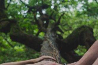 How to Measure Customer Engagement