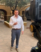 Daniel Lynch - Featured