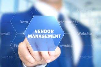 What is Vendor Management