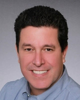 Dino DiNenna - Featured