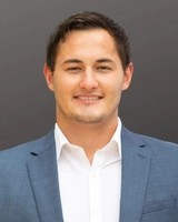 Justin Turner - Featured