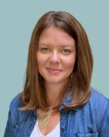 Kelli Anderson - Featured