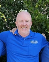 Kelly Salas - Featured