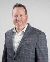 Kurtis Forster - Featured