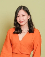 Laviet Joaquin - Featured