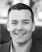 Marty Zankich - Featured