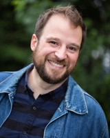 Mike Drouin - Featured