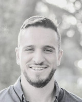 Omer Lewinsohn - Featured