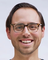 Sam Tarantino - Featured