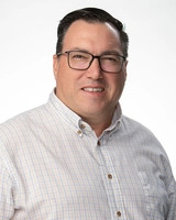 Steven Morse - Featured