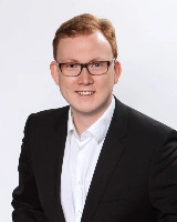 Temmo Kinoshita - Featured