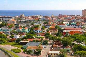 What to buy in Aruba