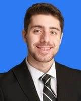 Abid Salahi, Co-Founder and CEO, FinlyWealth