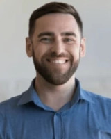 Alex Taylor - Featured