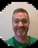 Corin Dolan - Featured