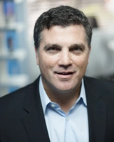 Gary Gilkison - Featured