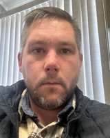 James Shorten - Featured