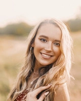 Jenna Trigg - Featured