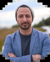 Ronnie Adamowicz - Featured