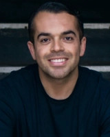 Ryan Nelson - Featured