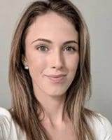 Samantha Odo talks about Immigration