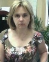 Tanya Klien, CEO, Anta Plumbing