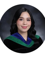 Gabrielle Yap - Featured