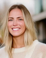 Jessica Sproat - Featured