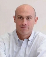 Jonathan Rosenfeld - Featured