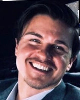 Magee Clegg - Featured