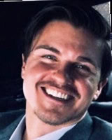 Magee Clegg - Featured