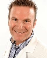 Steve Mascarin, CEO, Taunton Village Dental