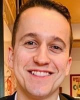 Sebastian Jania, CEO, Ontario Property Buyers