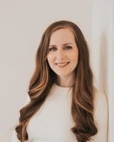 Gillian Perkins, CEO, Startup Society