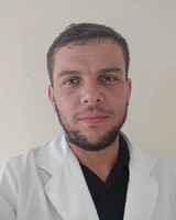 Renato Fernandes - Featured