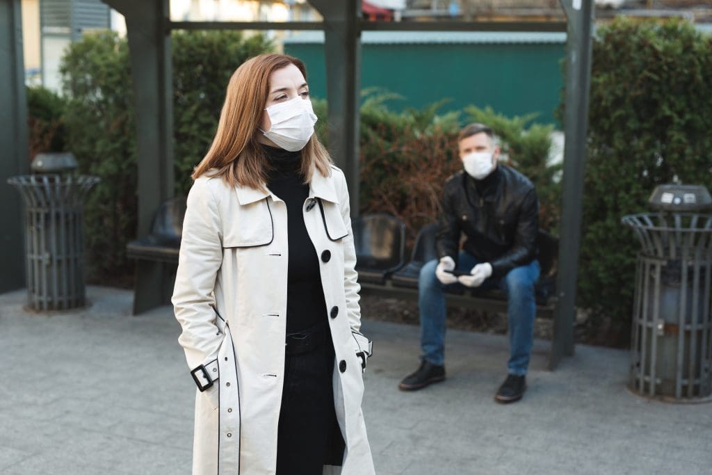 new strain of covid symptoms