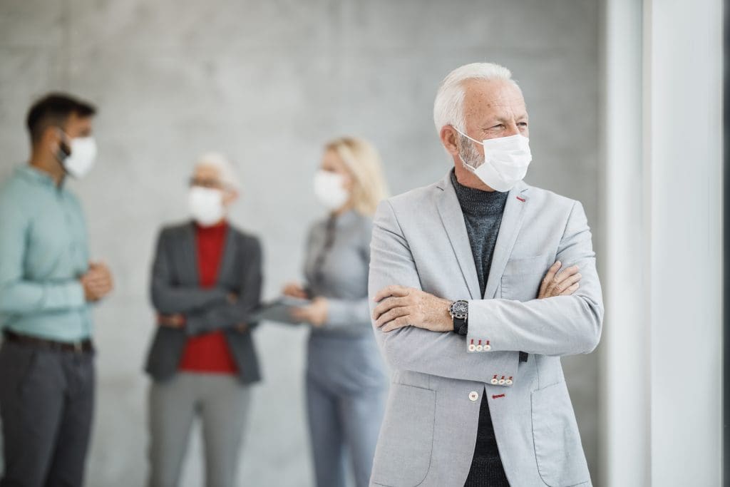 covid variant symptoms